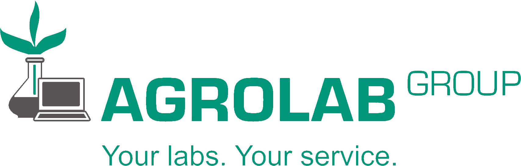 Agrolab